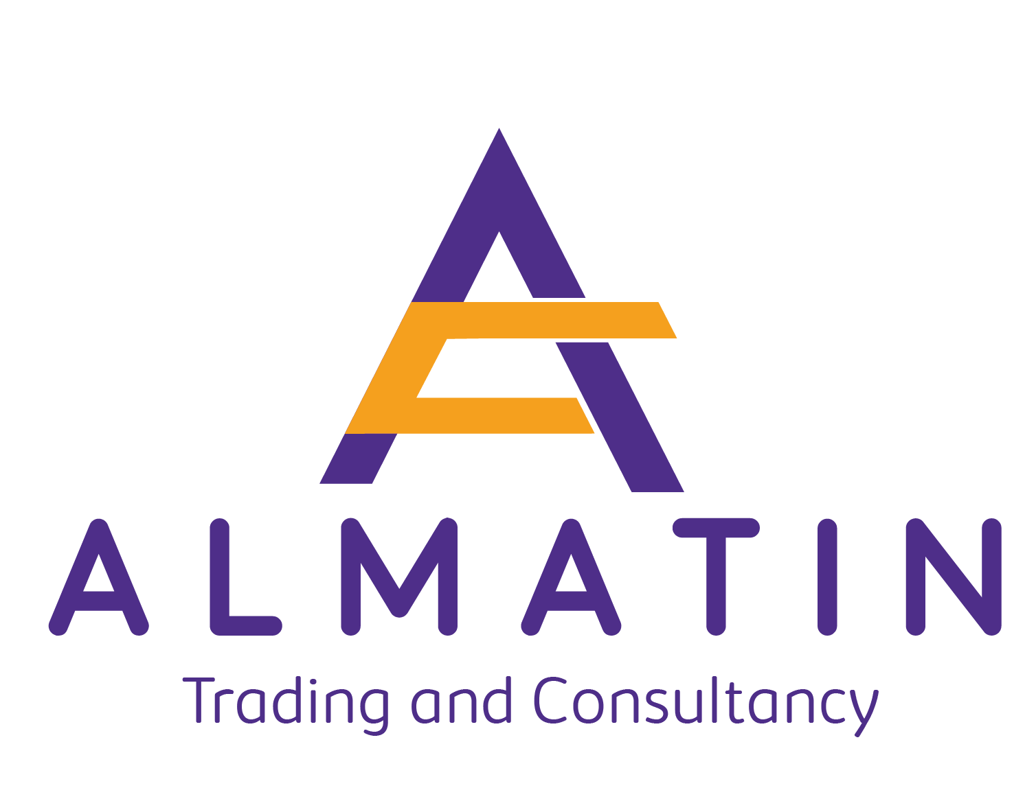 Almatin Trading & Consultancy